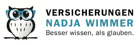 Die Besserwisserin